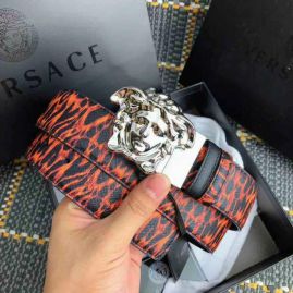 Picture of Versace Belts _SKUVersaceBelt40mmX95-125cmsj018043